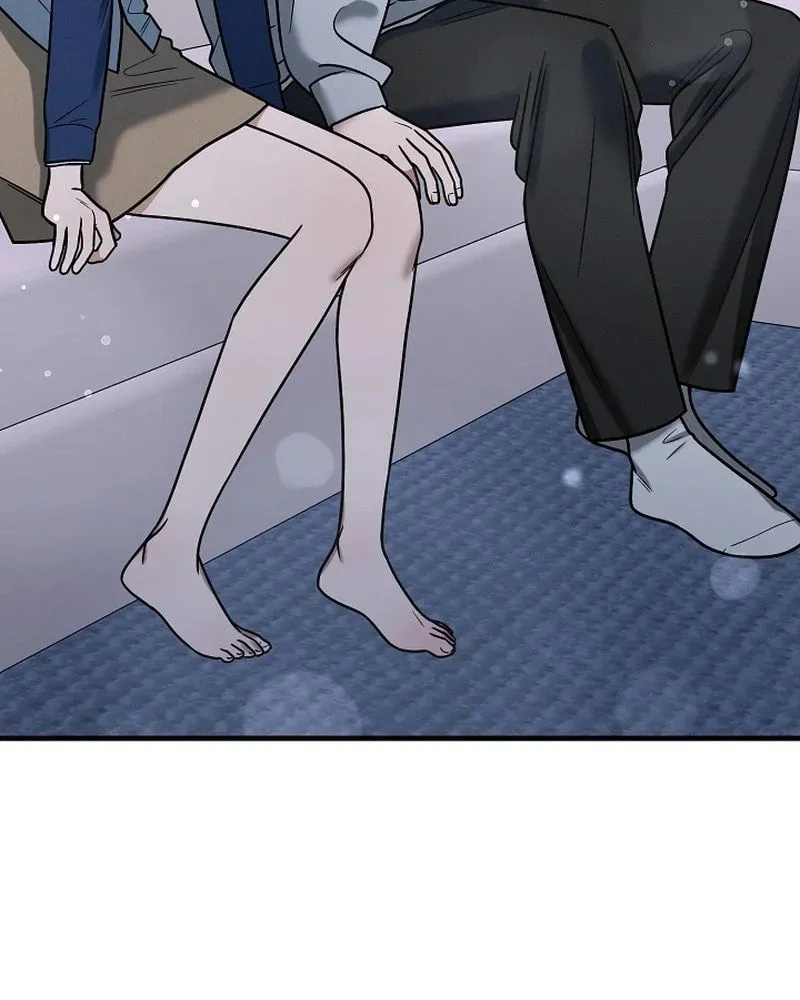 Read To Shake You chapter 9 image 112 on Lezhin