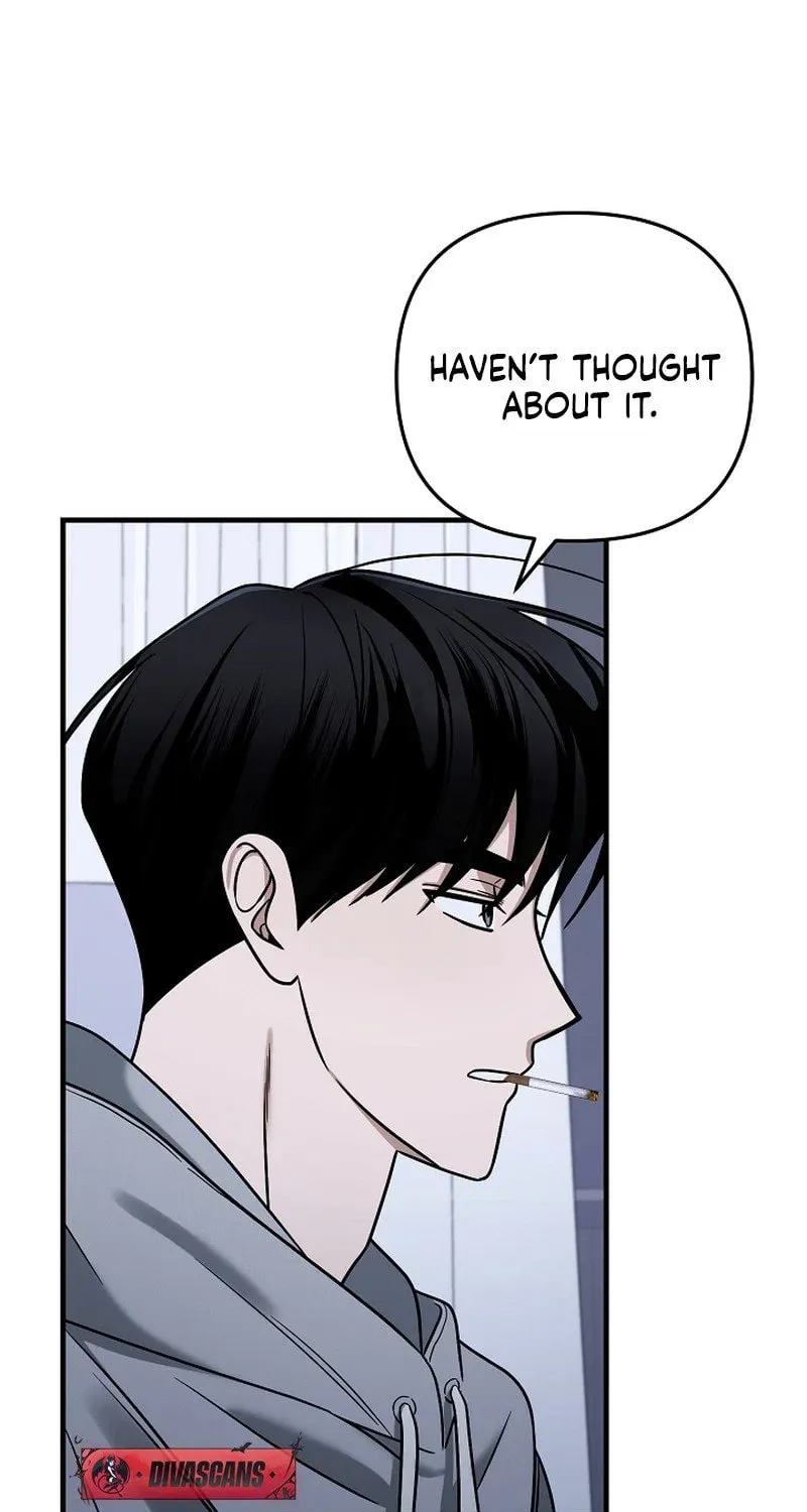 Read To Shake You chapter 9 image 113 on Lezhin