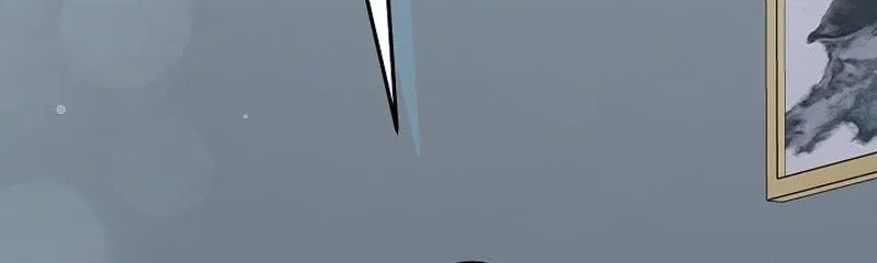 Read To Shake You chapter 9 image 115 on Lezhin