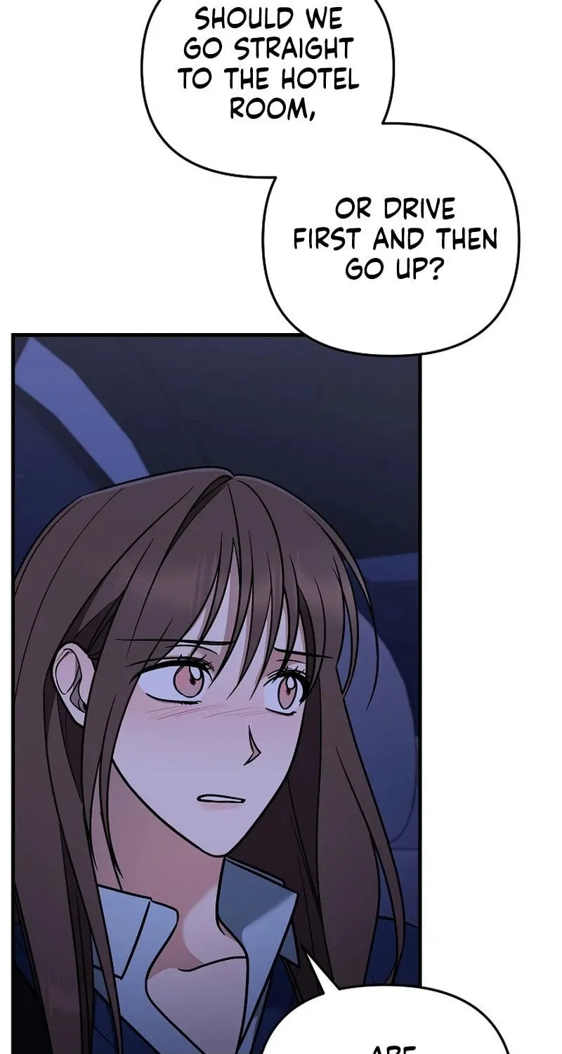 Read To Shake You chapter 9 image 13 on Lezhin