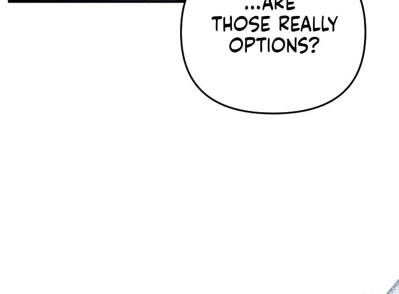 Read To Shake You chapter 9 image 14 on Lezhin