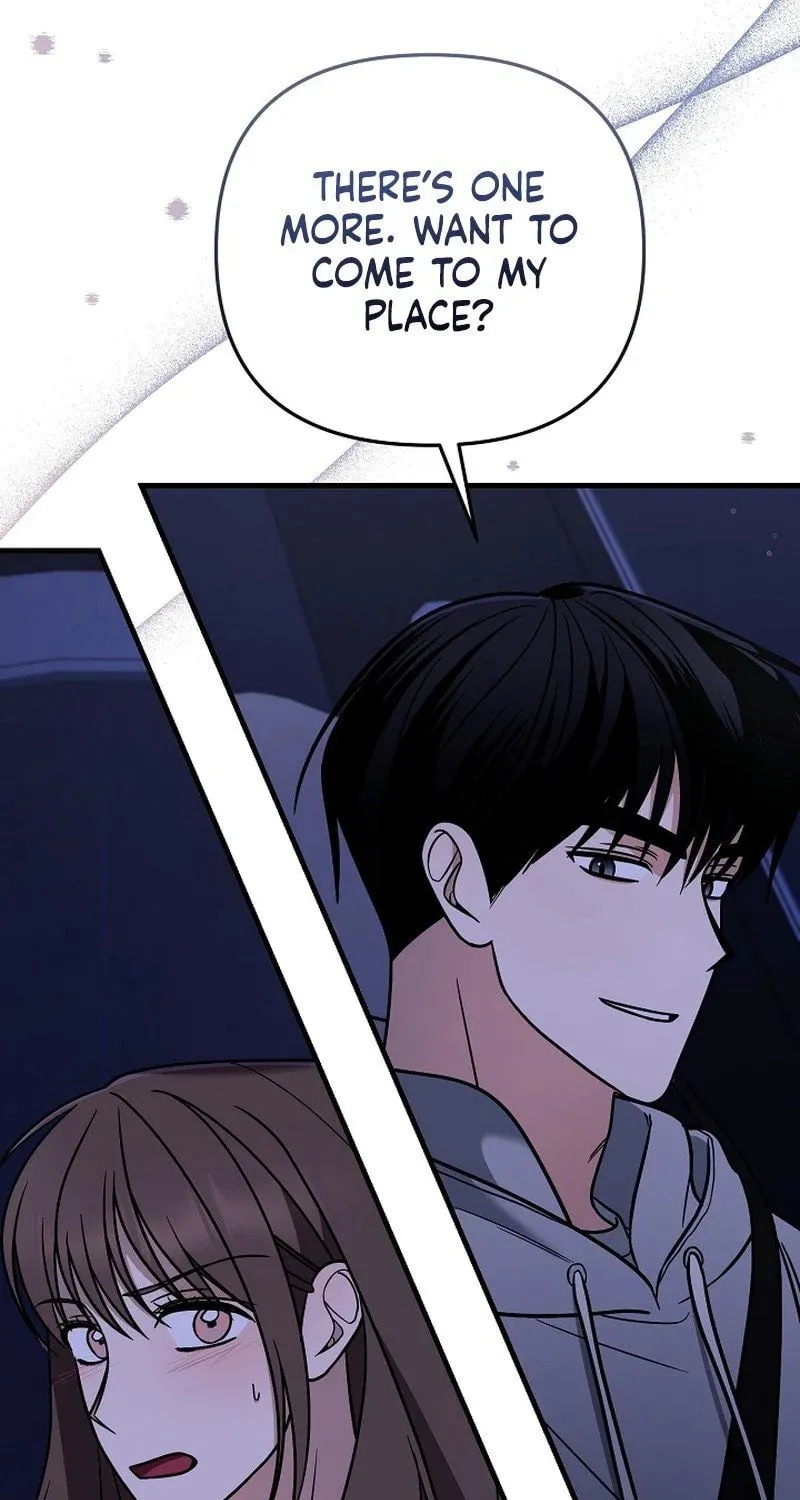 Read To Shake You chapter 9 image 15 on Lezhin
