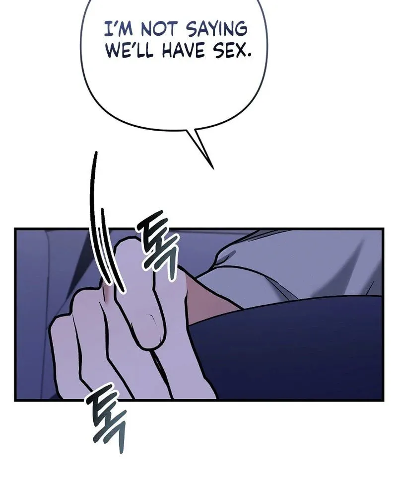 Read To Shake You chapter 9 image 17 on Lezhin