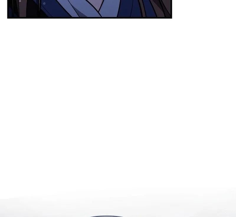 Read To Shake You chapter 9 image 19 on Lezhin