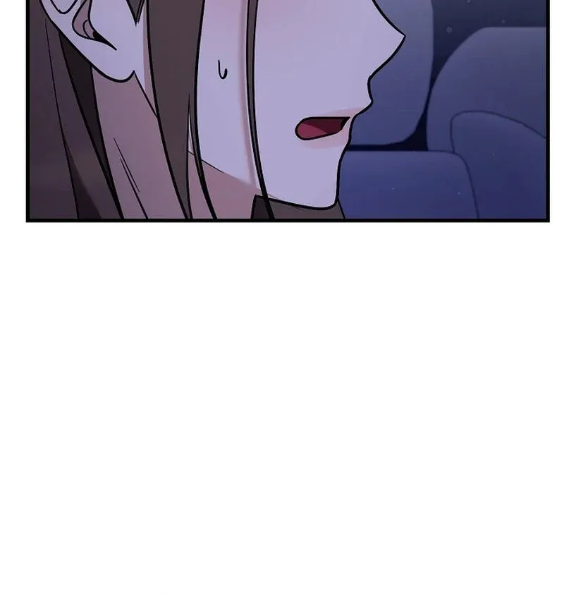 Read To Shake You chapter 9 image 22 on Lezhin