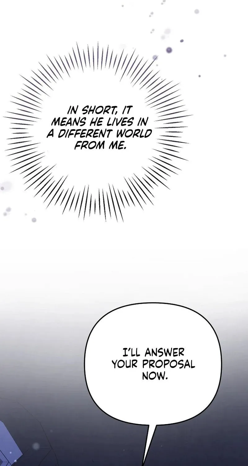 Read To Shake You chapter 9 image 24 on Lezhin
