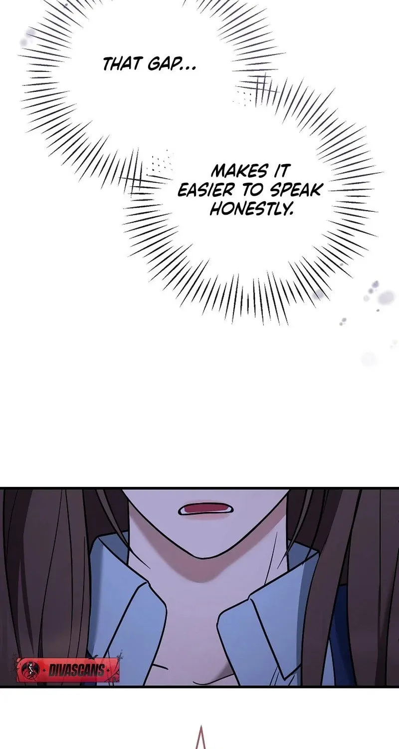 Read To Shake You chapter 9 image 27 on Lezhin