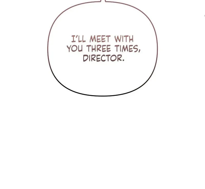 Read To Shake You chapter 9 image 28 on Lezhin