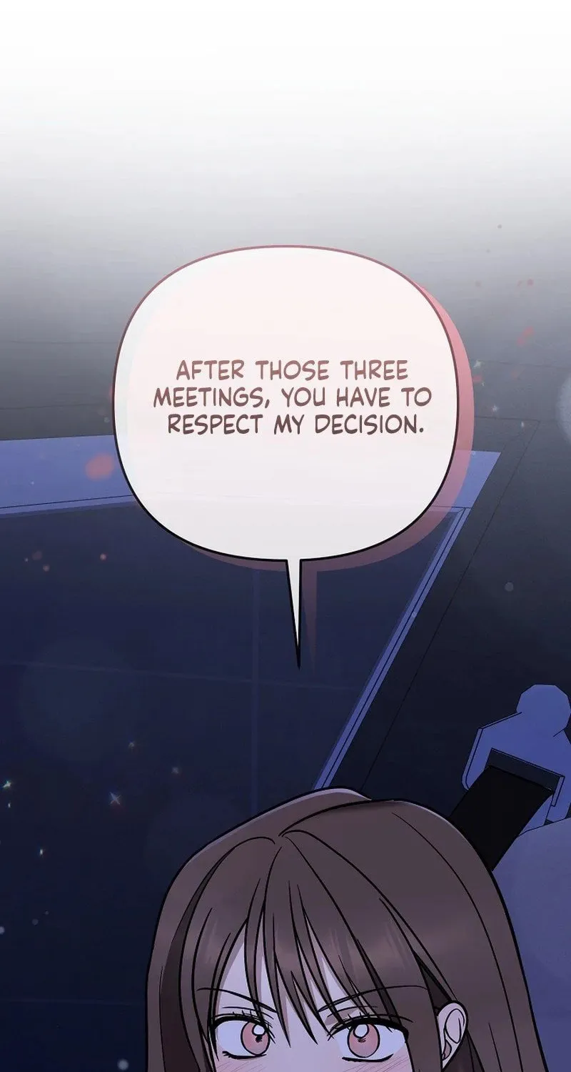 Read To Shake You chapter 9 image 30 on Lezhin