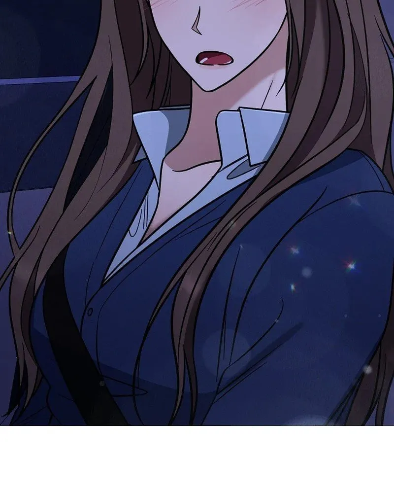 Read To Shake You chapter 9 image 31 on Lezhin