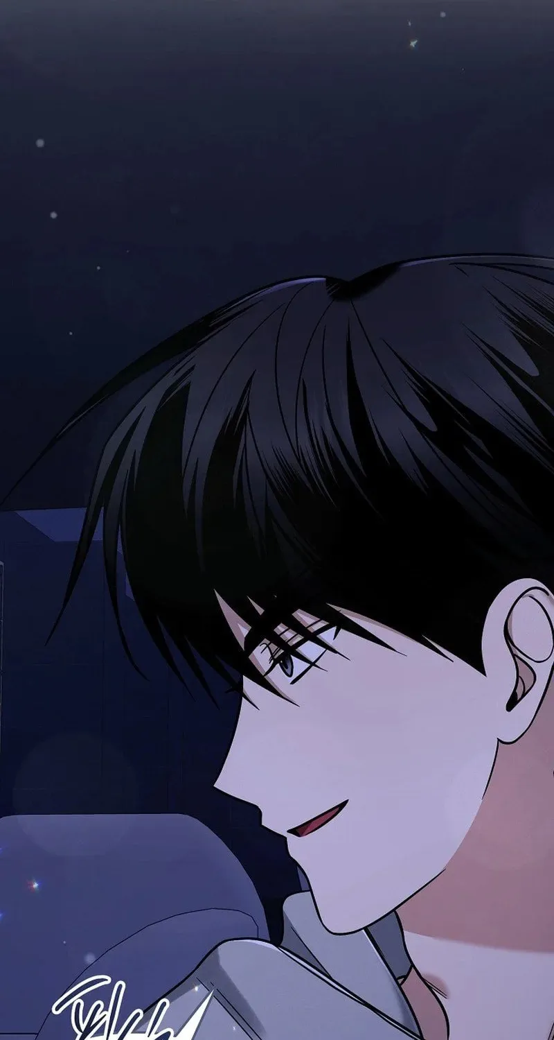 Read To Shake You chapter 9 image 33 on Lezhin