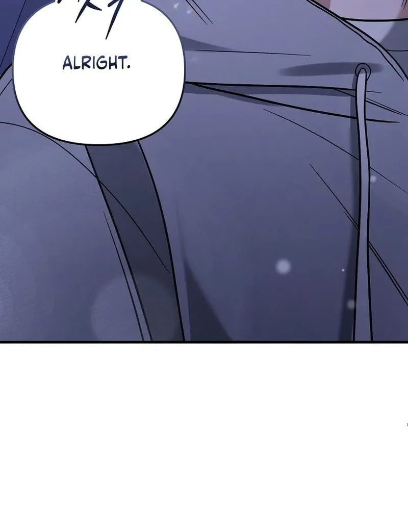 Read To Shake You chapter 9 image 34 on Lezhin