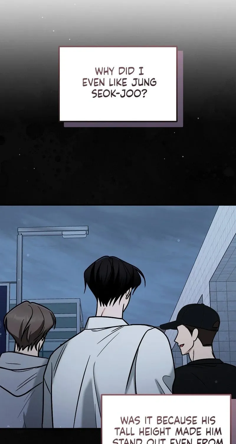 Read To Shake You chapter 9 image 36 on Lezhin