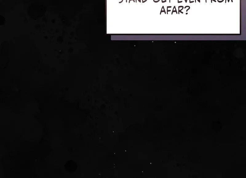 Read To Shake You chapter 9 image 37 on Lezhin