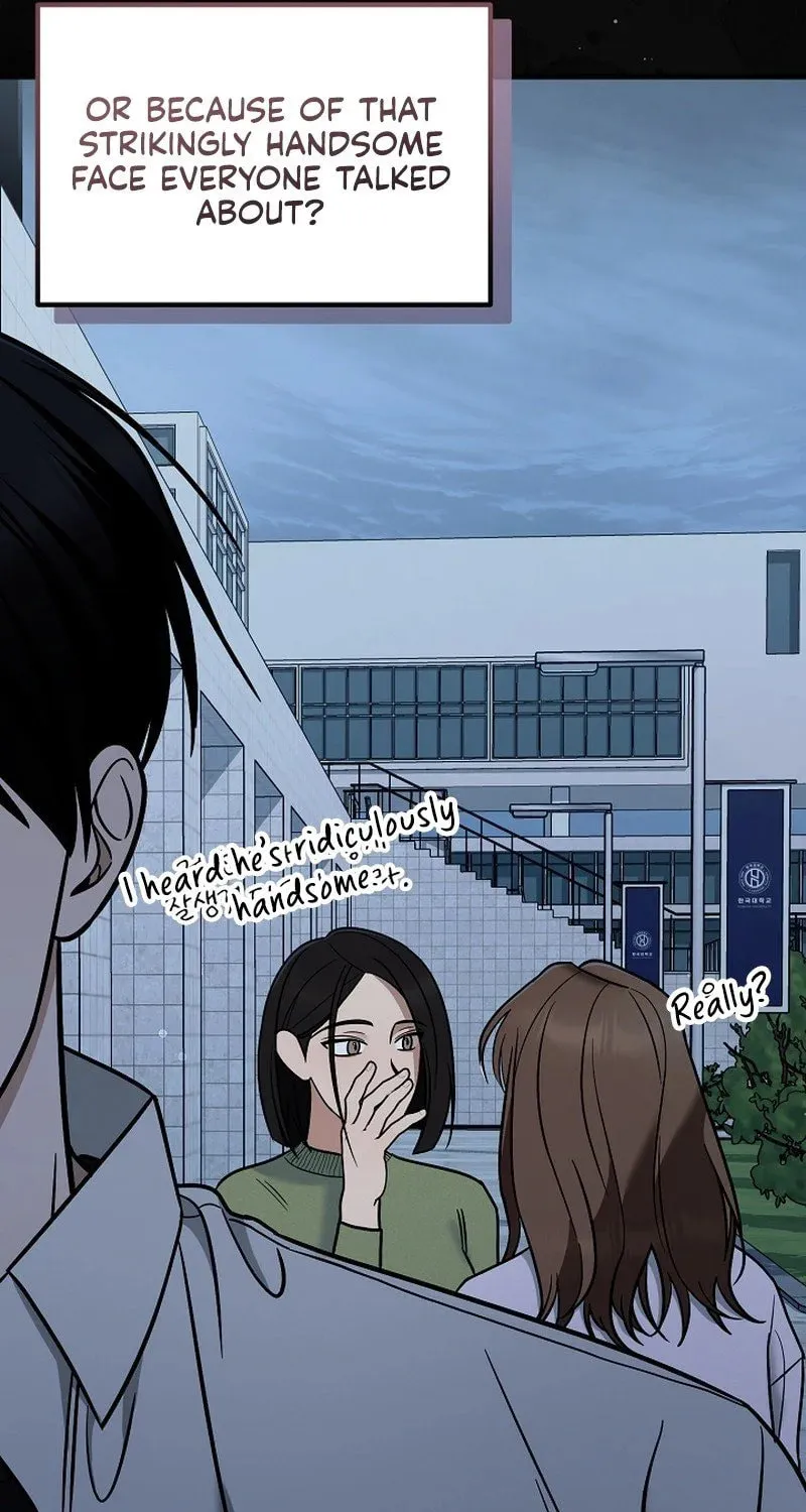 Read To Shake You chapter 9 image 38 on Lezhin