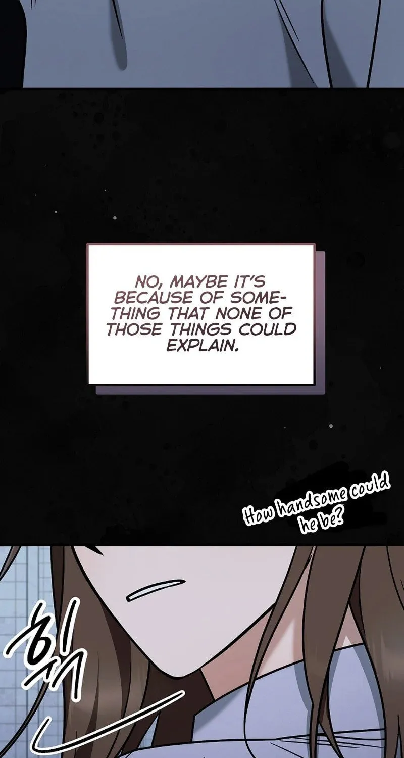 Read To Shake You chapter 9 image 39 on Lezhin