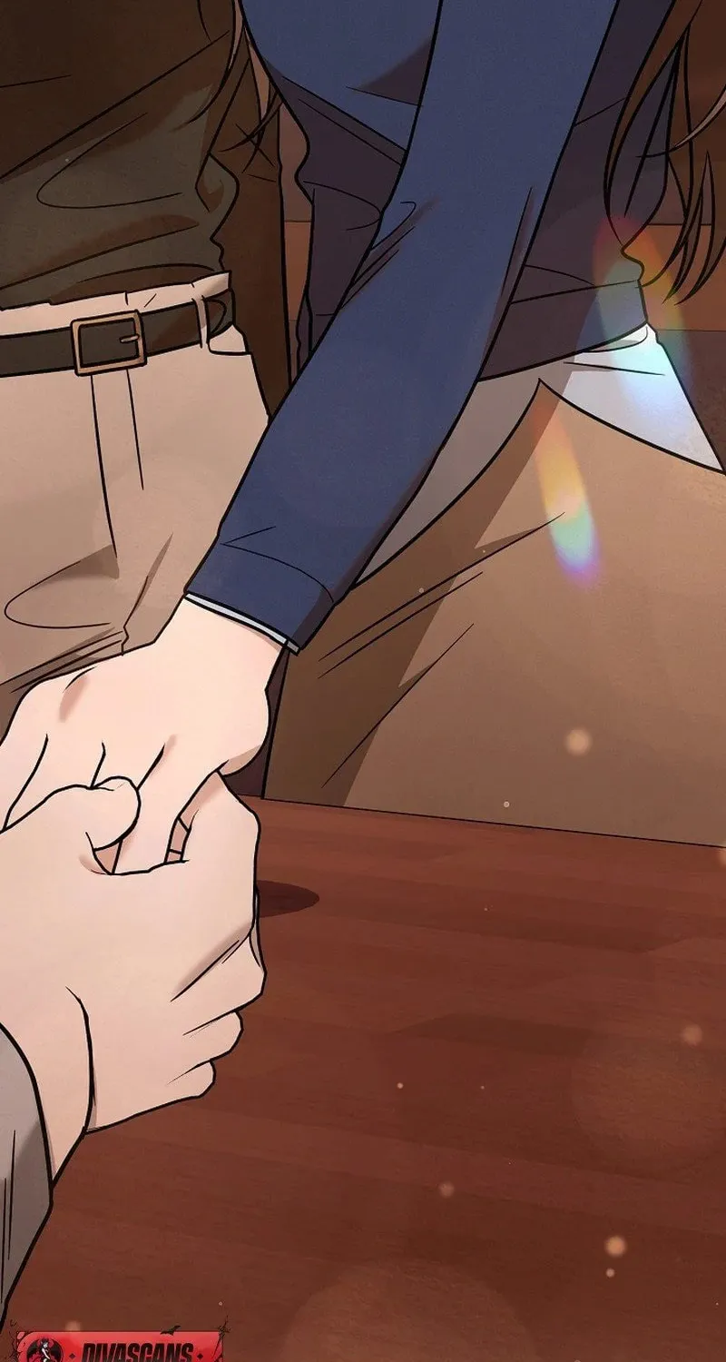 Read To Shake You chapter 9 image 4 on Lezhin
