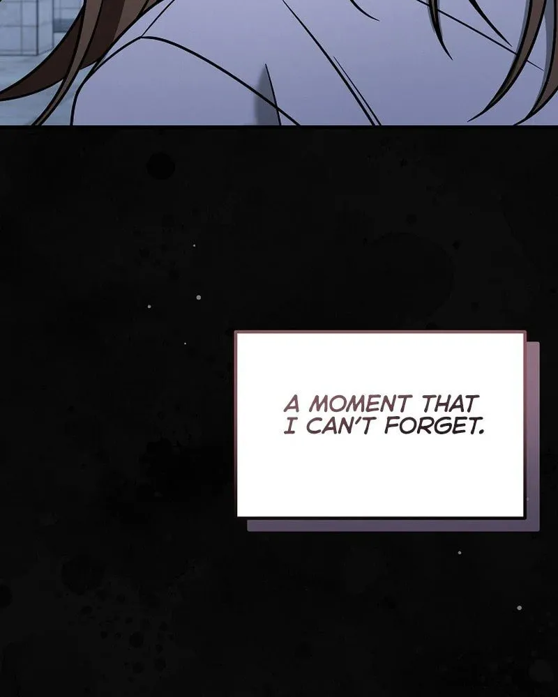 Read To Shake You chapter 9 image 40 on Lezhin
