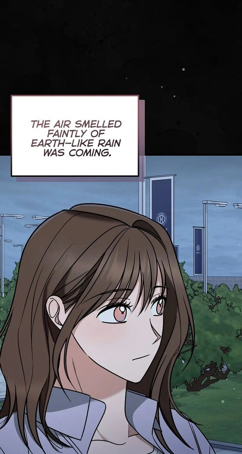 Read To Shake You chapter 9 image 41 on Lezhin