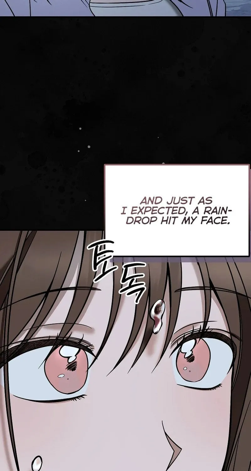 Read To Shake You chapter 9 image 42 on Lezhin