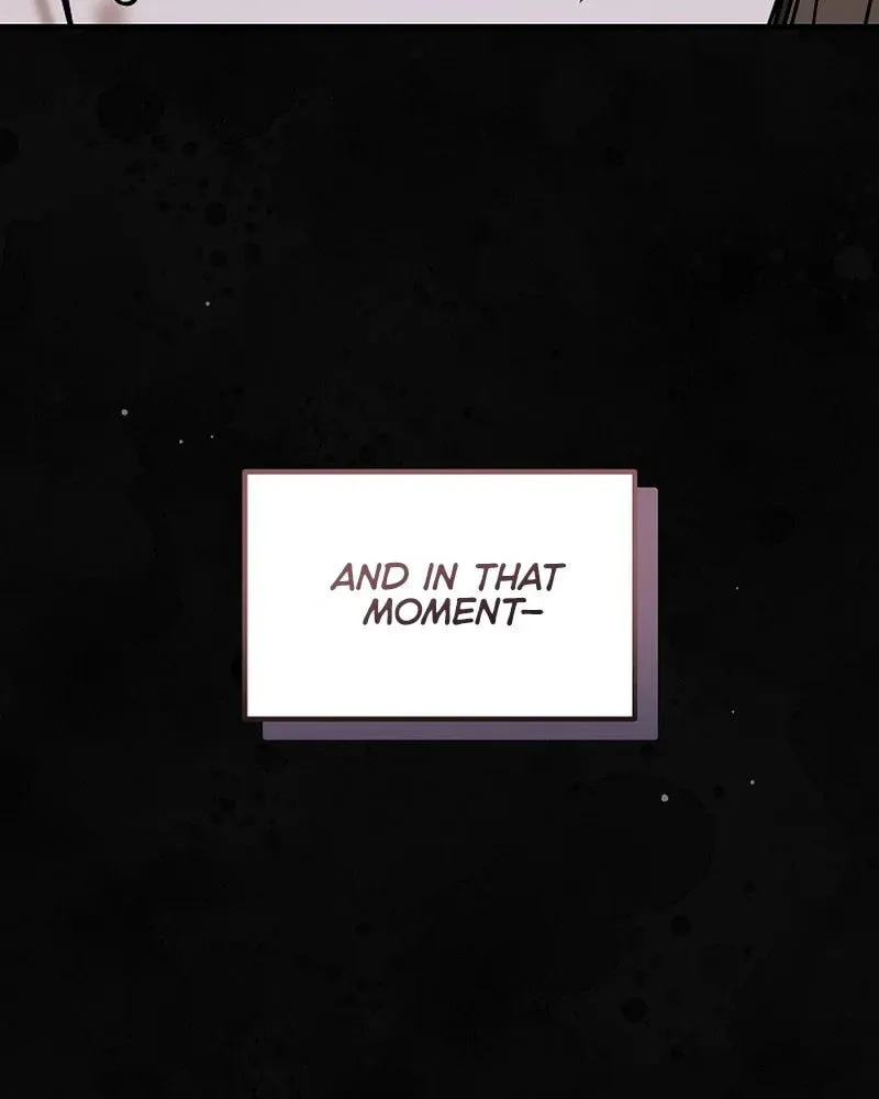 Read To Shake You chapter 9 image 43 on Lezhin