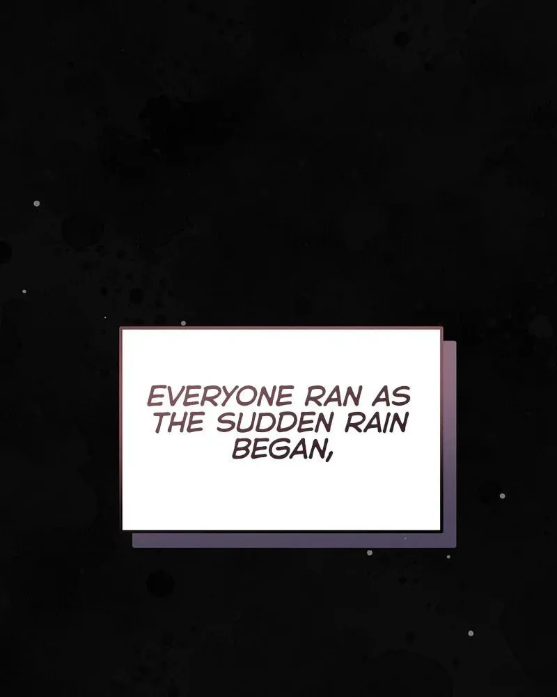 Read To Shake You chapter 9 image 46 on Lezhin