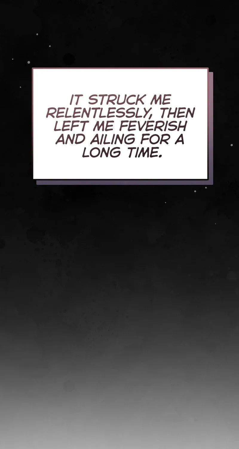 Read To Shake You chapter 9 image 50 on Lezhin