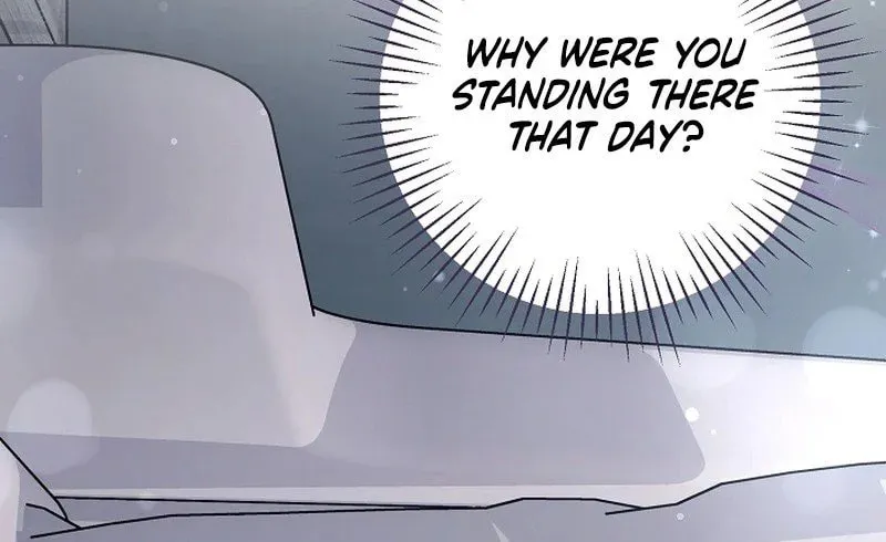 Read To Shake You chapter 9 image 52 on Lezhin