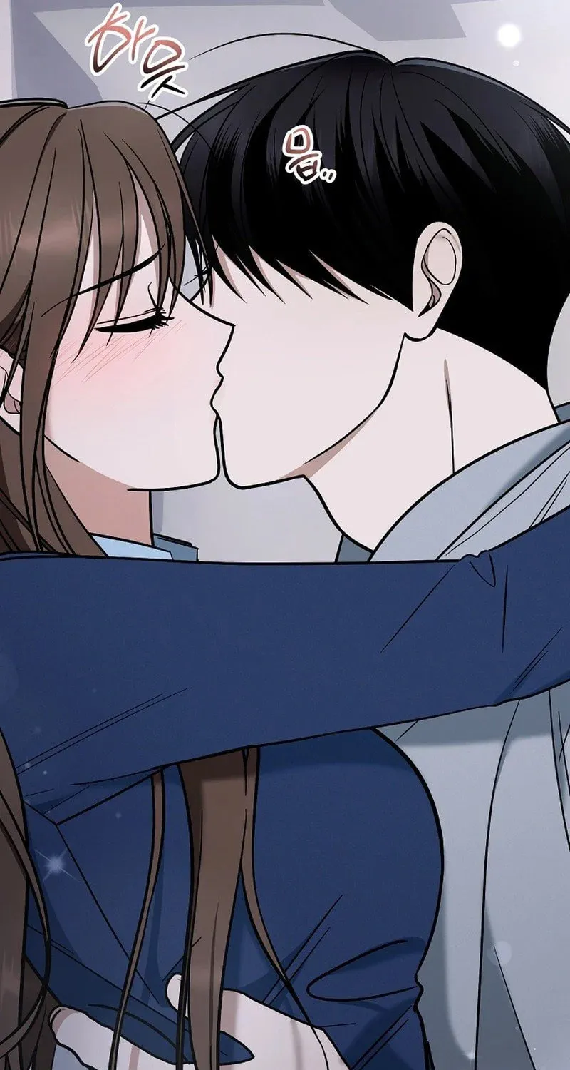 Read To Shake You chapter 9 image 53 on Lezhin
