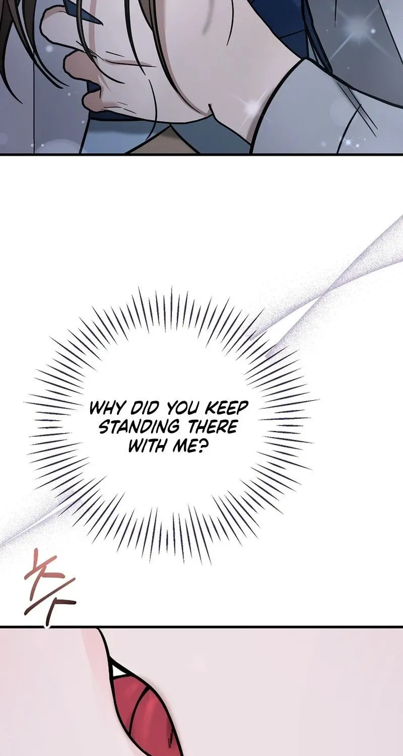 Read To Shake You chapter 9 image 54 on Lezhin