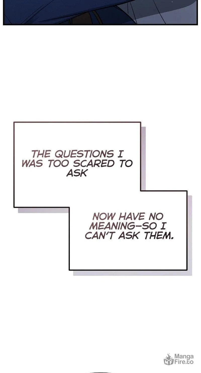 Read To Shake You chapter 9 image 57 on Lezhin