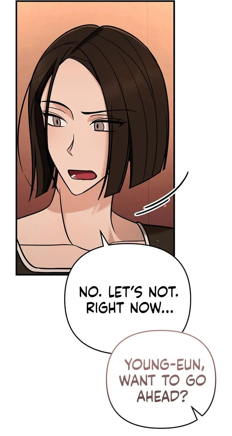 Read To Shake You chapter 9 image 6 on Lezhin