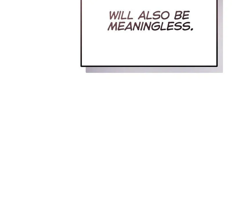 Read To Shake You chapter 9 image 60 on Lezhin