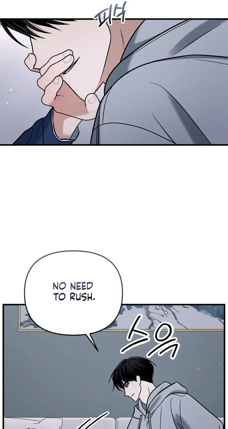 Read To Shake You chapter 9 image 61 on Lezhin