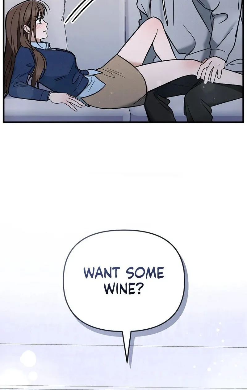Read To Shake You chapter 9 image 62 on Lezhin