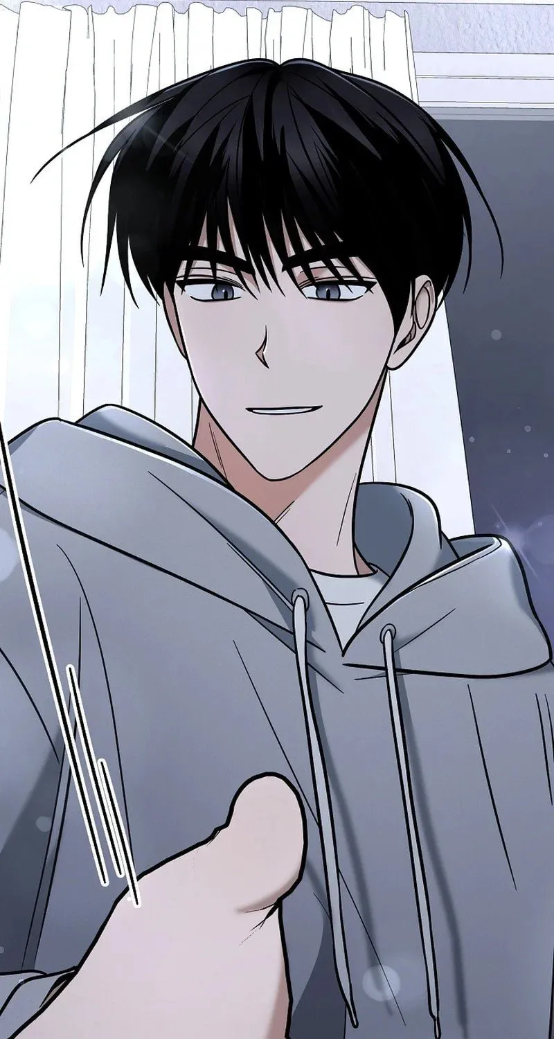 Read To Shake You chapter 9 image 63 on Lezhin