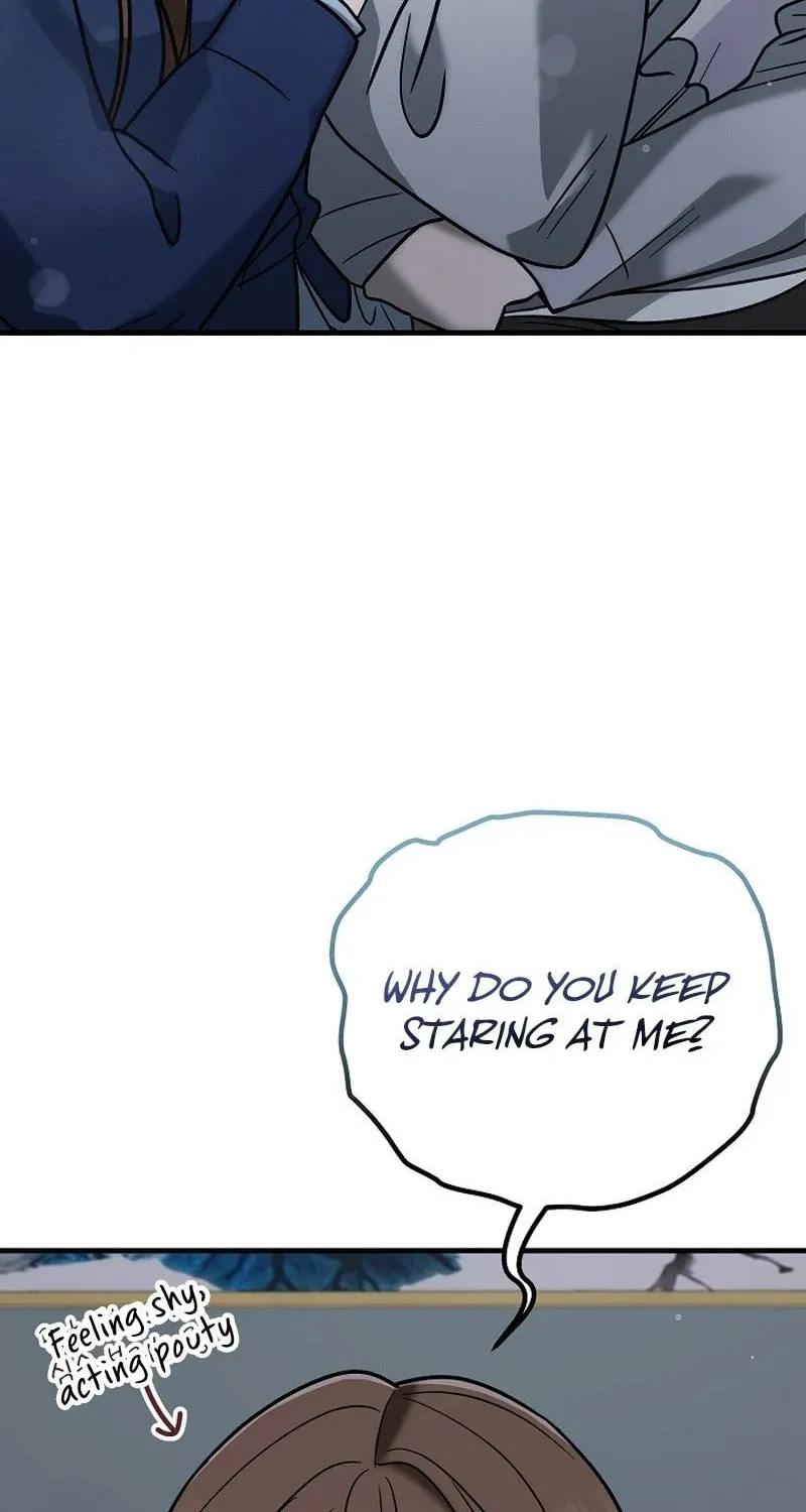 Read To Shake You chapter 9 image 69 on Lezhin