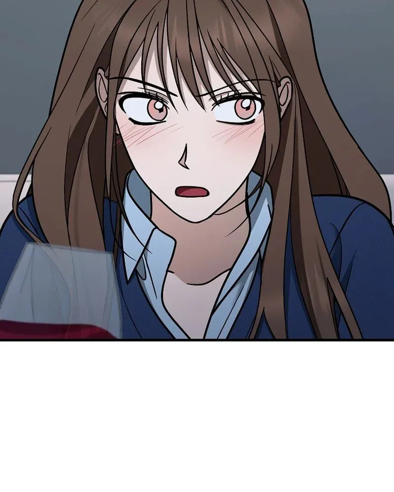 Read To Shake You chapter 9 image 70 on Lezhin