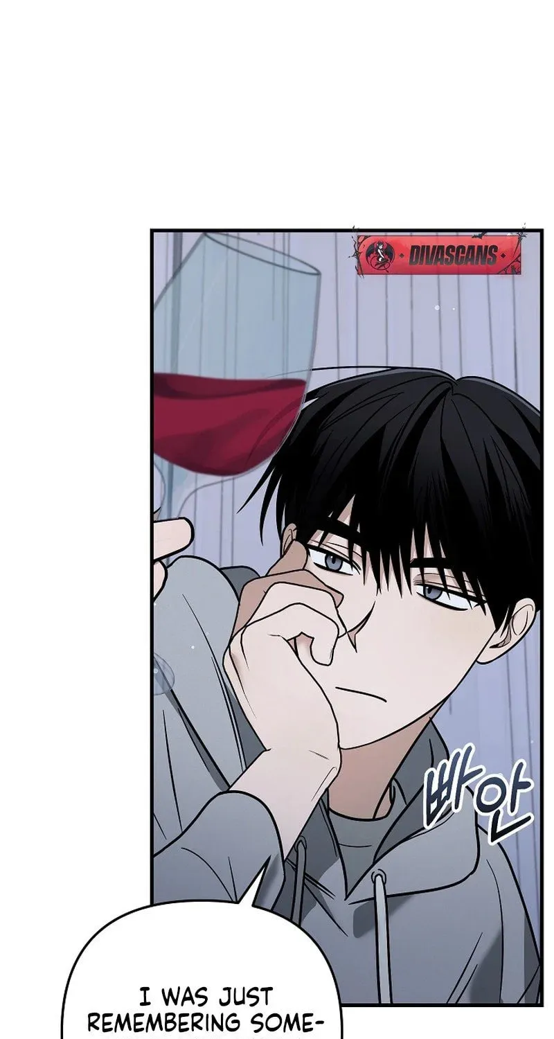 Read To Shake You chapter 9 image 71 on Lezhin