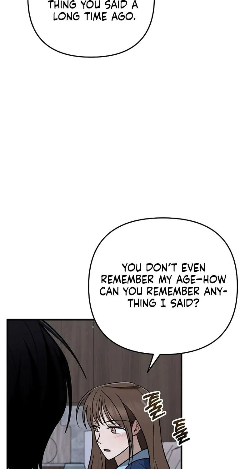 Read To Shake You chapter 9 image 72 on Lezhin