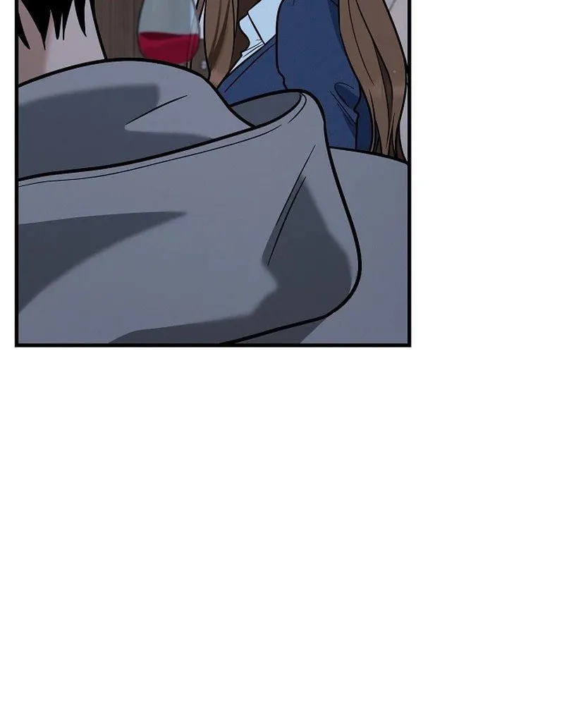 Read To Shake You chapter 9 image 73 on Lezhin