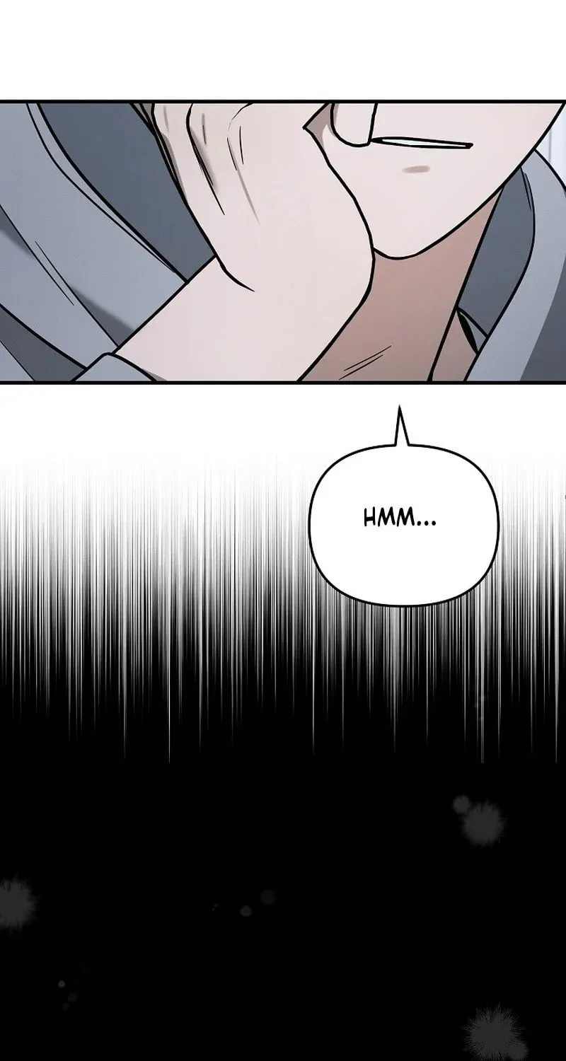 Read To Shake You chapter 9 image 74 on Lezhin