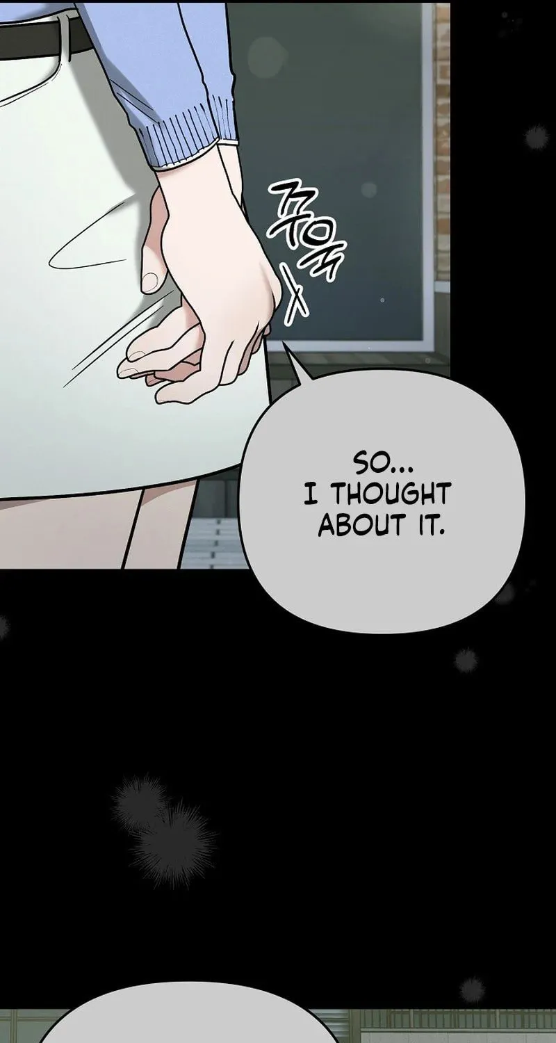 Read To Shake You chapter 9 image 77 on Lezhin