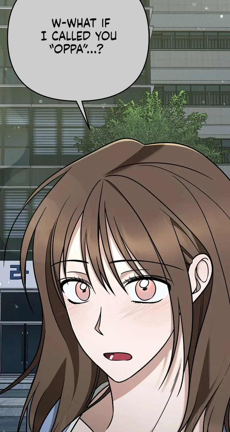 Read To Shake You chapter 9 image 78 on Lezhin