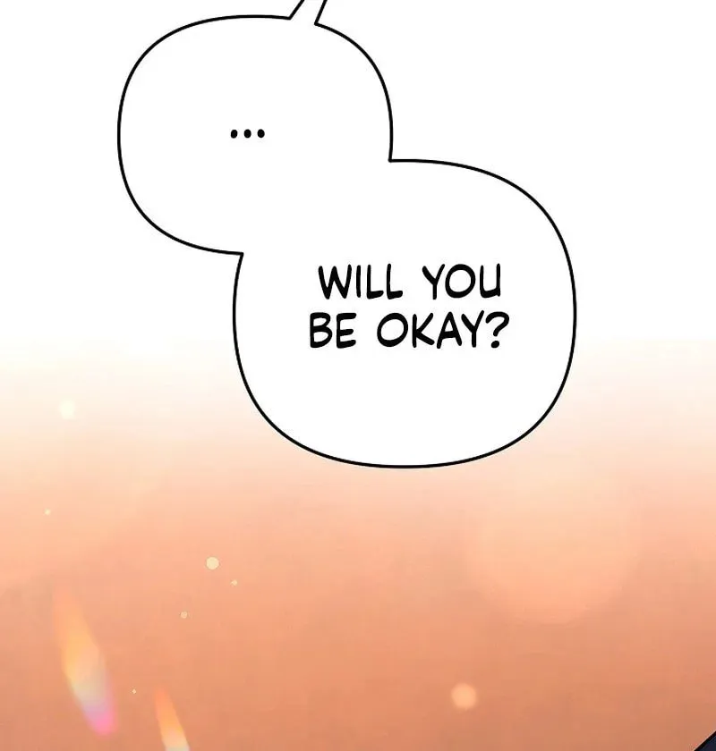Read To Shake You chapter 9 image 8 on Lezhin
