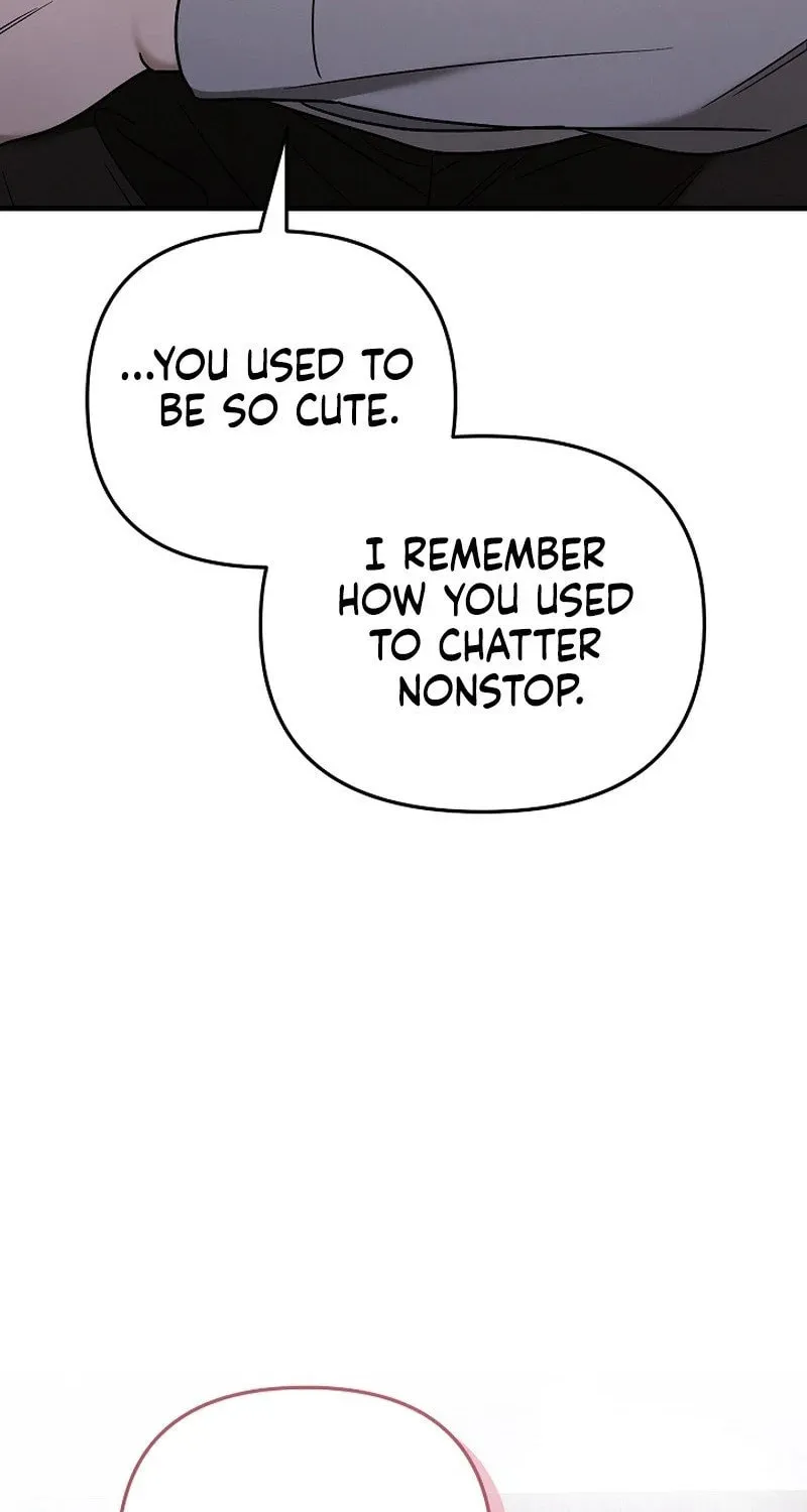 Read To Shake You chapter 9 image 81 on Lezhin