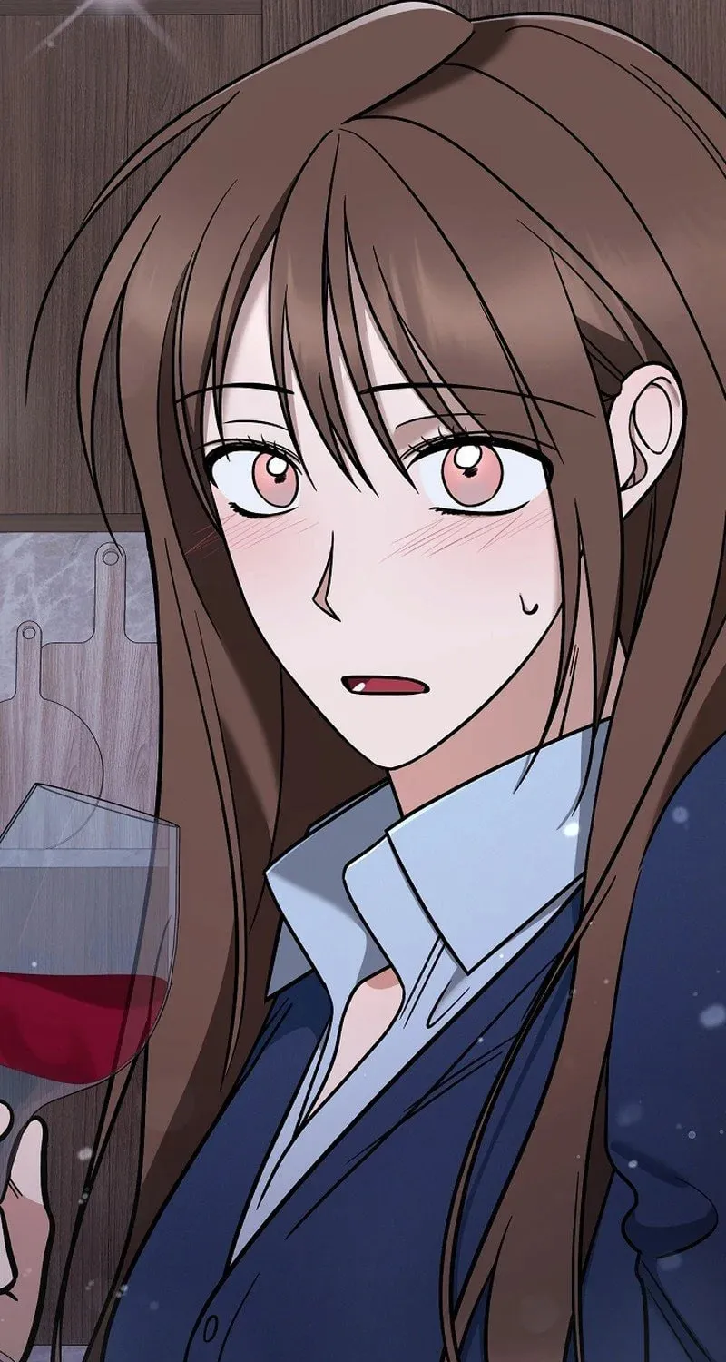 Read To Shake You chapter 9 image 83 on Lezhin