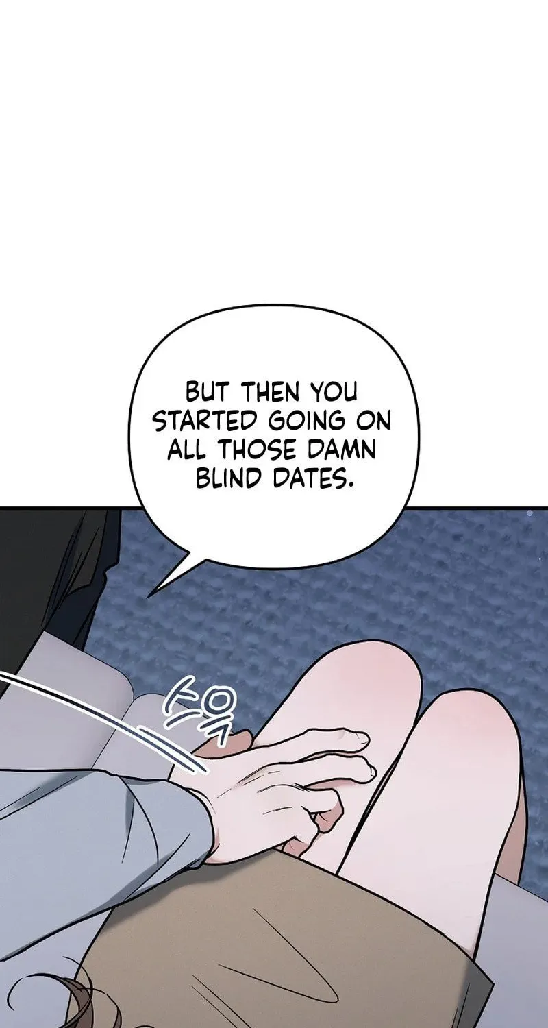 Read To Shake You chapter 9 image 87 on Lezhin