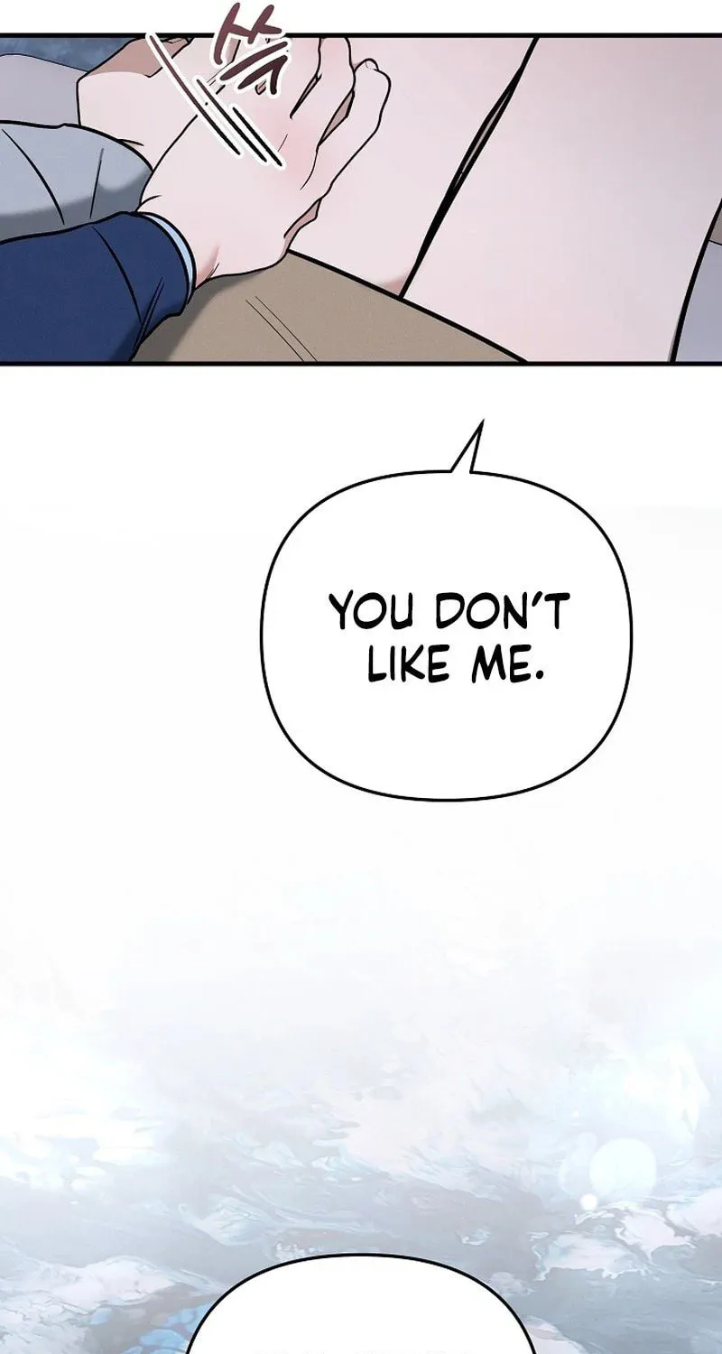 Read To Shake You chapter 9 image 89 on Lezhin