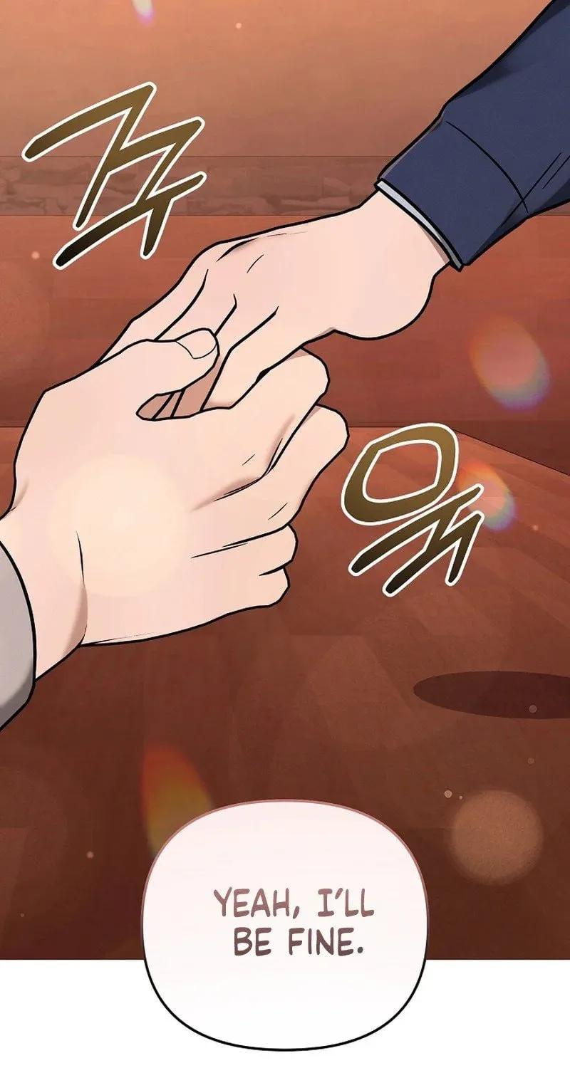 Read To Shake You chapter 9 image 9 on Lezhin